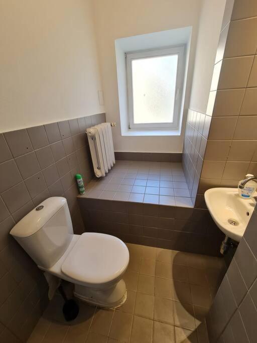 Fantastic Mokotow - Fmg G Apartment *