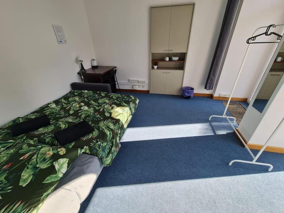 Fantastic Mokotow - Fmg G Apartment